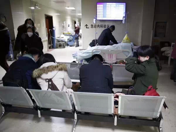 上海瑞金医院孙伯民_瑞金医院 医生收入